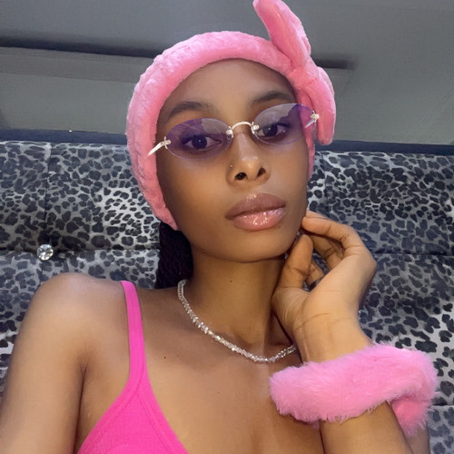 Xo Aaree 💋🦋💕 M.