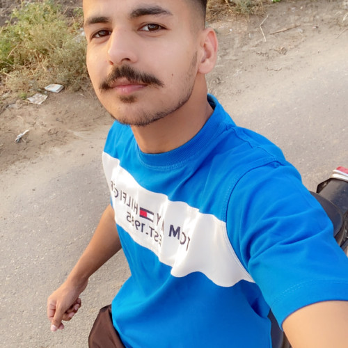 Karanvir Singh T. profile photo