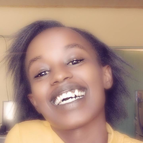 Faith K. profile photo