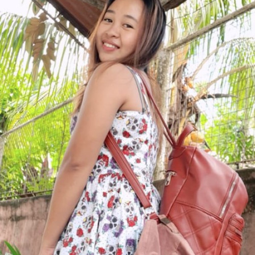 KIM J. profile photo