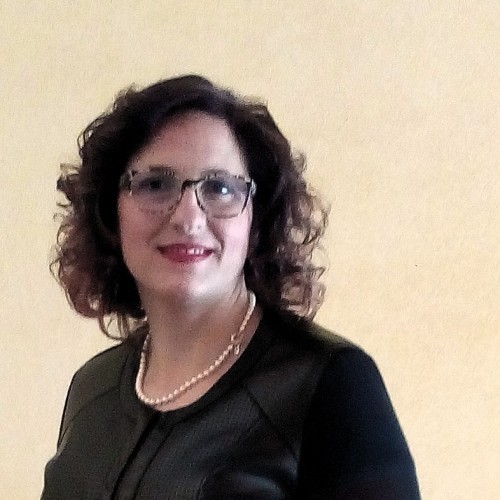 Caterina S.