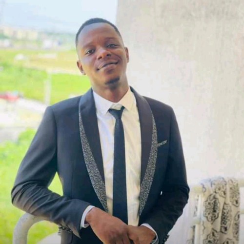 Daniel  A. profile photo