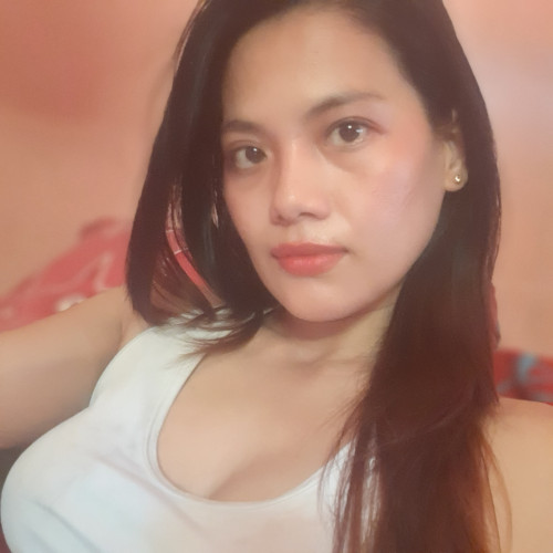 Mabelle B. profile photo