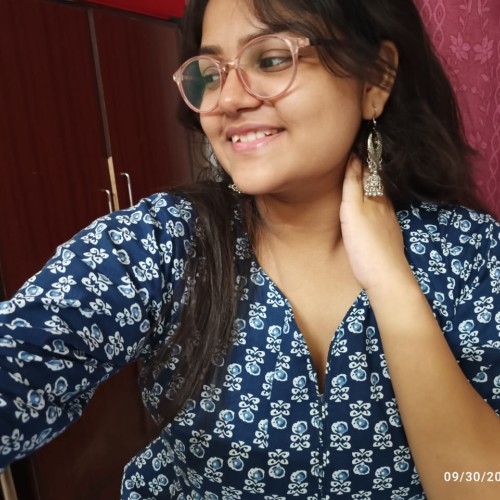 Taniya Y. profile photo