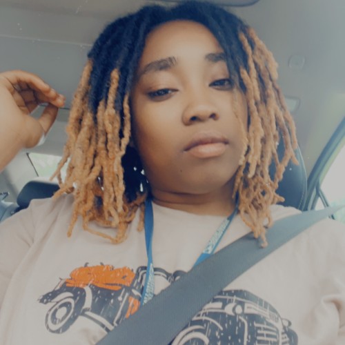 Laken E. profile photo