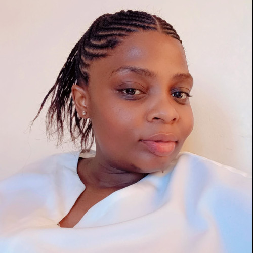 Nobasiya M. profile photo