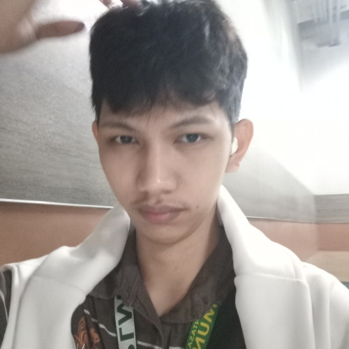 Gabriel A. profile photo