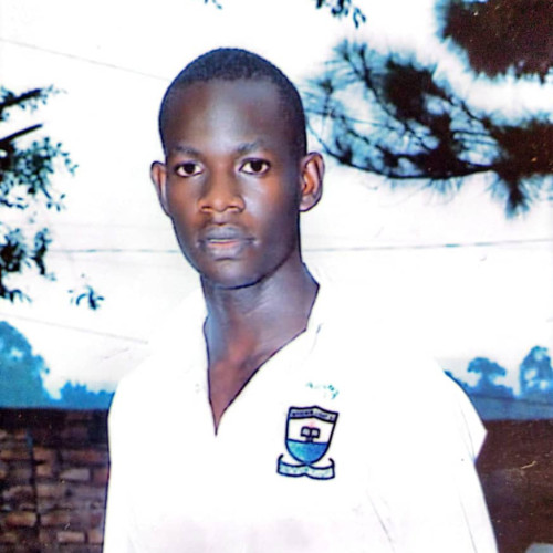 Arnold R. profile photo