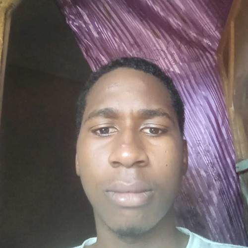 Usman A.