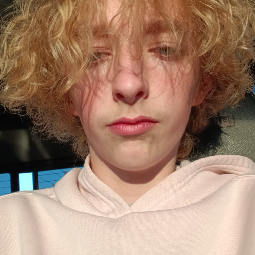 Brady H. profile photo