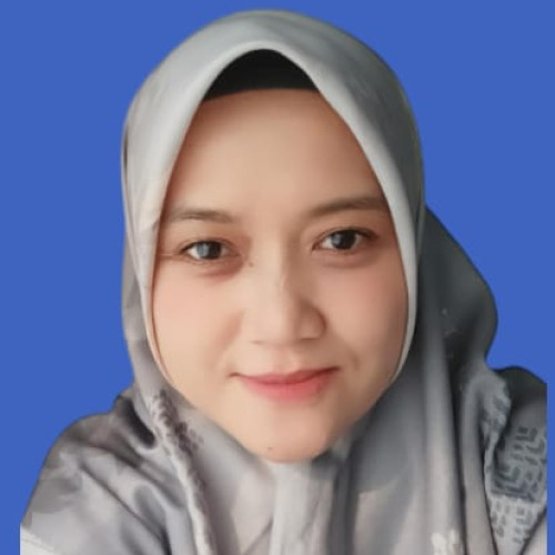 ambar s. profile photo