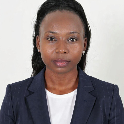 Dulis S. profile photo
