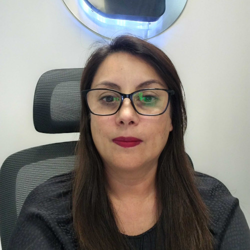 Gema E. profile photo