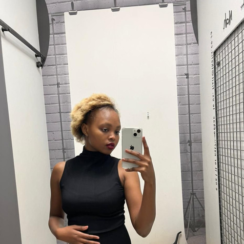 Nyeleti T. profile photo