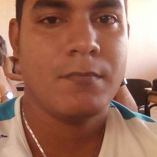 Rafael Alfonso C. profile photo