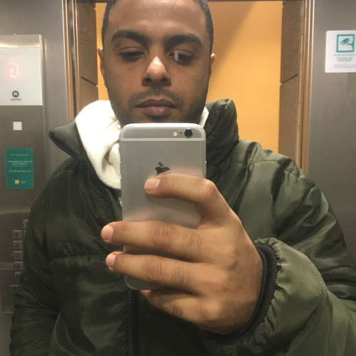 Abdelaziz  E. profile photo