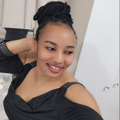 Moh N. profile photo