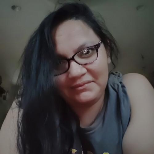Savannah J. profile photo