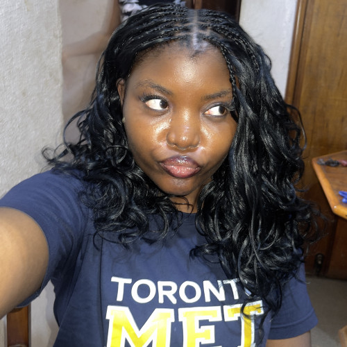 Yudi  O. profile photo