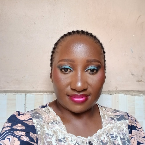 Nabumba S. profile photo