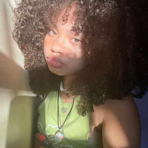Yolanda  M. profile photo