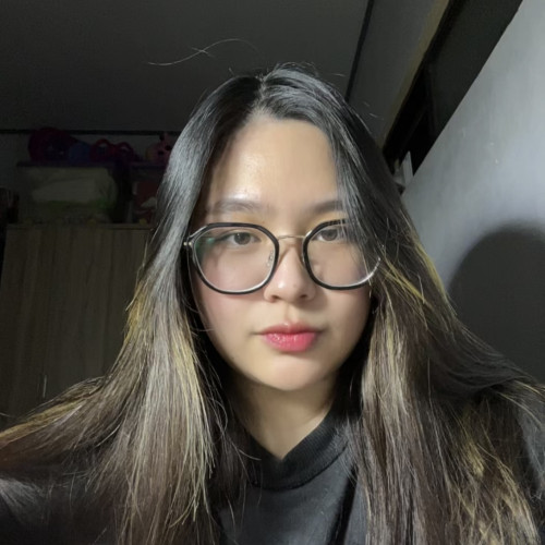 Kaye P. profile photo