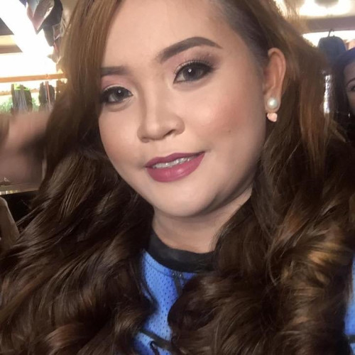Krystyl Kara P. profile photo