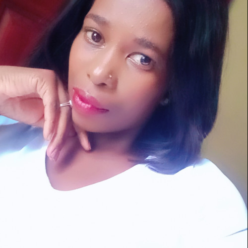 Kay S.