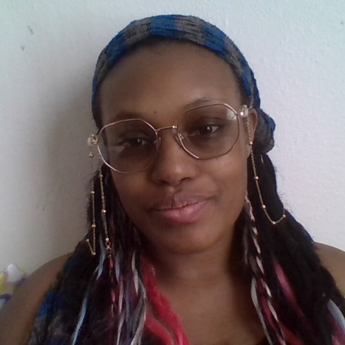 Kit H. profile photo