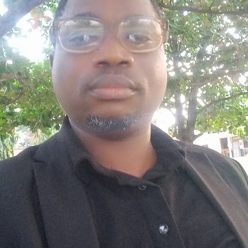 CHUKWUMA O.