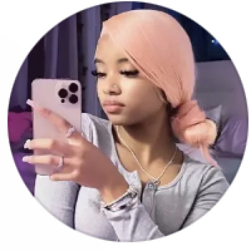 Marii K. profile photo