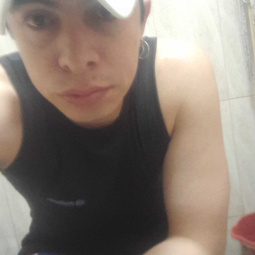 Alex R. profile photo