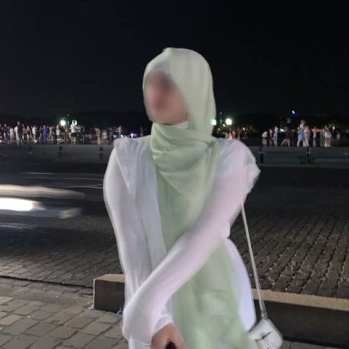 Rabhi B. profile photo