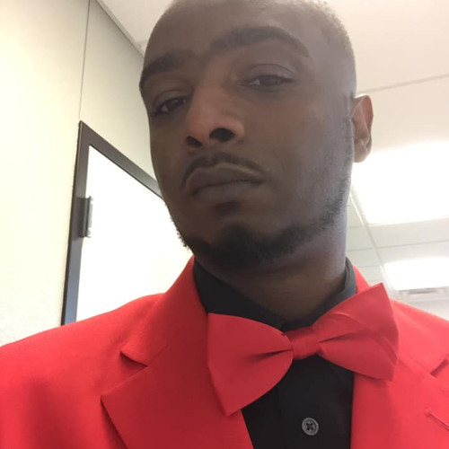 kerwyn r w. profile photo