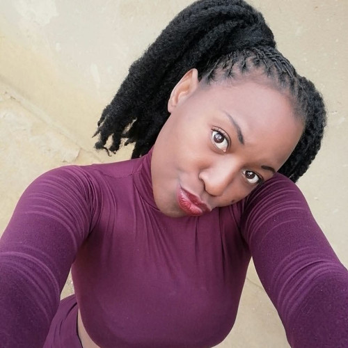 Princess K. profile photo