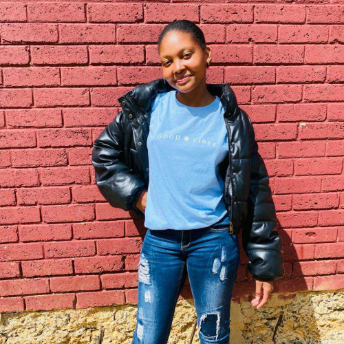 Rethabile k.