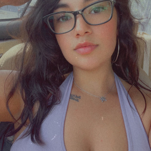 Lexi L. profile photo
