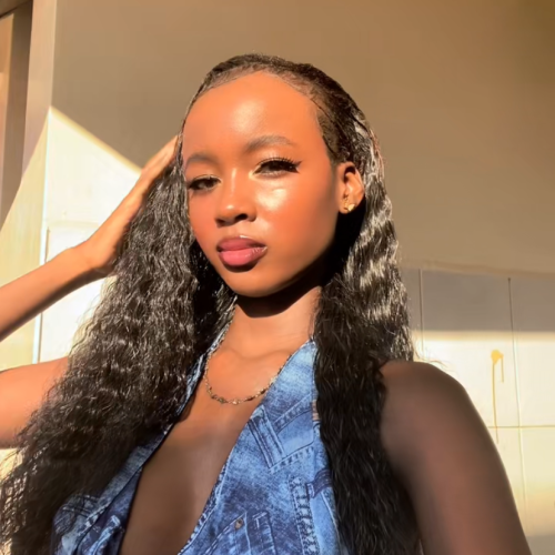 Kiki G. profile photo