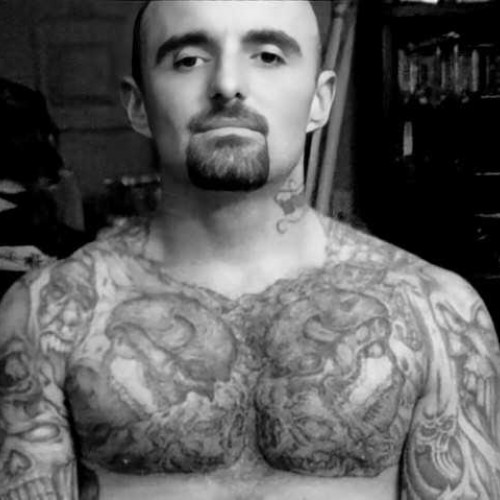 Hugh T. profile photo