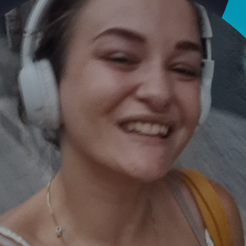Nani B.