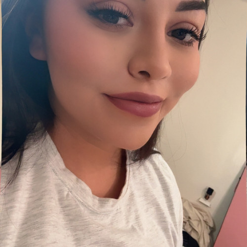 Kayla R. profile photo