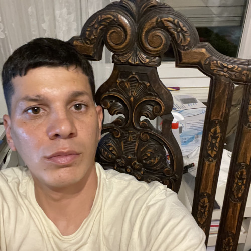 Sebastian S. profile photo