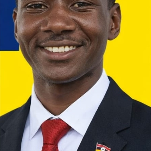 Brian M. profile photo