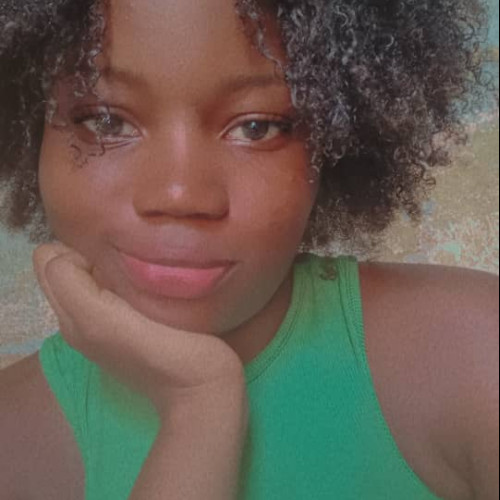 Jouvence H. profile photo