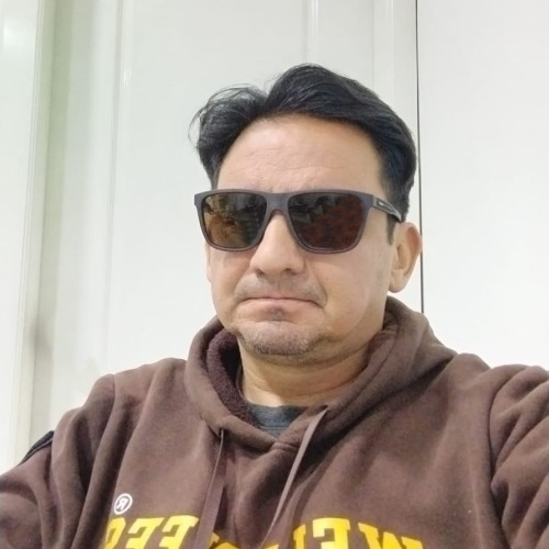 Christian A. profile photo