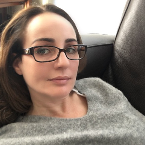 Kathryn D. profile photo