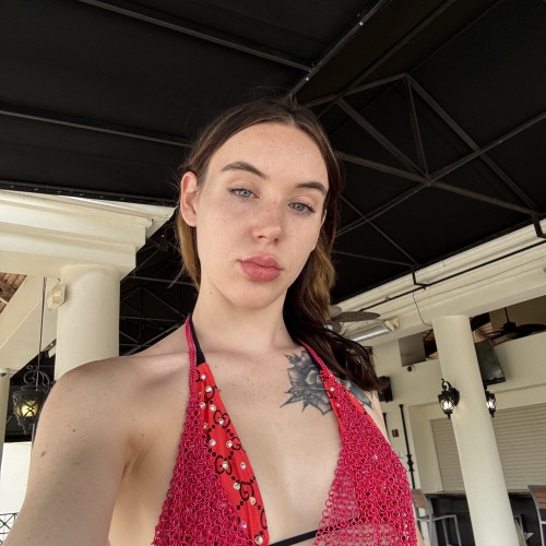 Grace S. profile photo