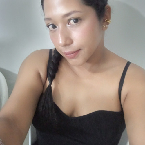 Evelyn  G. profile photo