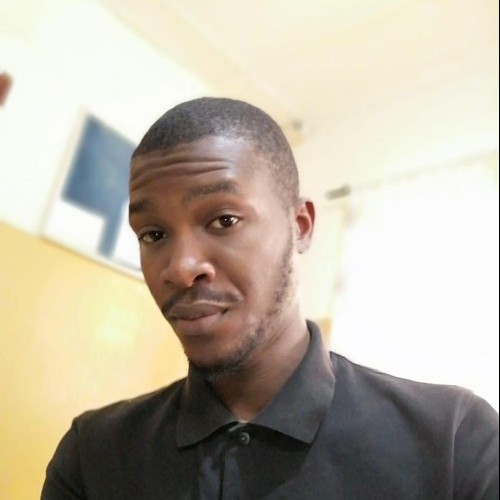 Mayowa T.