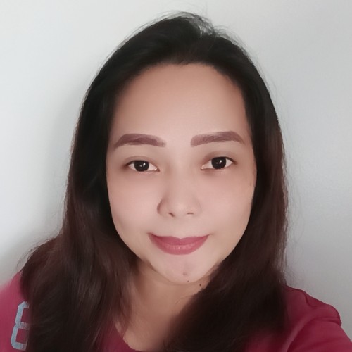 Gina D.